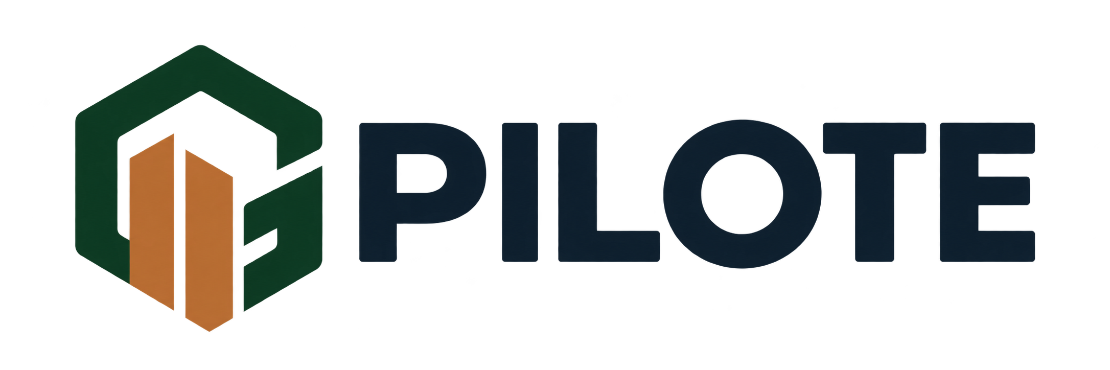 Pilote · G-Lodge